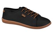 Tênis Moleca Casual Leve Confortável 5605.434 442 Feminino