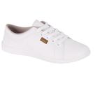 Tenis moleca casual napa ref 5605.463.7800 feminino