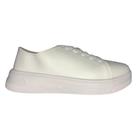 Tênis moleca casual ref:5486.101 feminino