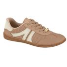 Tenis moleca casual ref 5605.472.29793 feminino