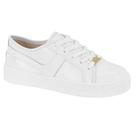 Tenis moleca casual ref 5712.329.9569 feminino