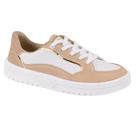 Tenis moleca casual ref 5791.102.16288 feminino