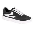 Tenis moleca casual ref 5791.113.20221 feminino