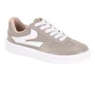 Tenis moleca casual ref 5791.113.20221 feminino