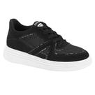Tenis moleca casual ref 5816.108.30890 feminino