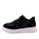 Tenis Moleca Casual REF:5816.108.30891