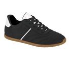 Tenis moleca casual ref 5827.100.11184 feminino