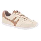 Tenis moleca casual ref 5827.101.18014 feminino