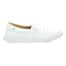 Tenis Moleca Feminina Original Baixo Casual Macio Leve 309 Tenis Moleca Feminina Original Baixo Casual Macio Leve 309