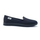 Tênis Moleca Feminino 5810101