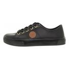 Tênis Moleca Feminino Casual 5667.802 Conforto Soft Pop Original