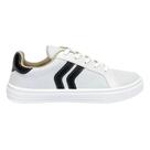 Tênis Moleca Feminino Casual Lona 5796.106 Branco