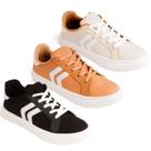 Tênis Moleca Feminino Casual Passeio Moda Original 5796 Tênis Moleca Feminino Casual Passeio Moda Original 5796