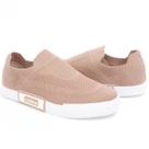 Tênis Moleca Feminino Confortável Casual 5740211 Tênis Moleca Feminino Confortável Casual 5740211