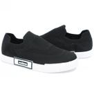 Tênis Moleca Feminino Confortável Casual 5740211