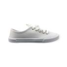 Tenis Moleca Feminino Dia a dia Casual Liquidaçao Ref:5296510