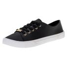 Tênis Moleca Feminino Leve Confortável Dália 5296510