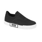 Tenis Moleca Feminino