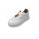 Tenis moleca floather napa