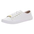 Tênis moleca napa responto casual feminino 52965101