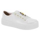Tenis moleca ref 5658.542.7800 feminino