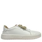 Tenis moleca ref:5791124 fem.napa floather col/26/04