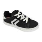 Tênis Moleca Sider Napa 5796106 - Feminino