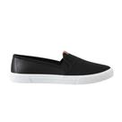 Tênis moleca slip feminino 5296.530 Tênis moleca slip feminino 5296.530