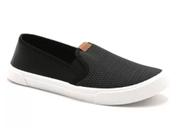 Tênis Moleca Slip On iate Feminino 5296.530