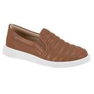 Tenis moleca slip on ref 5759.309.29292 feminino Tenis moleca slip on ref 5759.309.29292 feminino