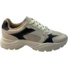 Tenis Moleca trend Casual