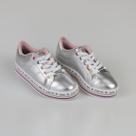 Tenis molekinha 2520192014710 cc