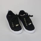 Tênis Molekinha 252433118923 CC - Conforto e Estilo para as Meninas!