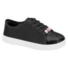 Tenis Molekinha 2544.123 Infantil Tenis Molekinha 2544.123 Infantil