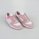 Tenis molekinha 25621069569 cc