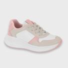 Tenis Molekinha 2577.101.100317