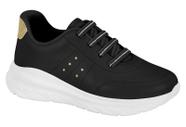 Tenis Molekinha 2584.101.16579 Menina Tenis Molekinha 2584.101.16579 Menina