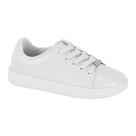 Tênis Molekinha Casual 2554100 - Juvenil