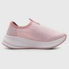 Tênis Molekinha Infantil Calce Fácil Slip On Multi Super Leve e Confortável 2577.100 (65509)