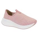 Tenis molekinha recido ref 2577.100.26295 feminino