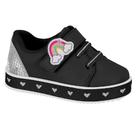 Tenis molekinha ref 2131.625.27661 feminino