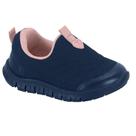 Tenis molekinha ref 2736.100.24775 infantil