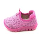 Tenis Molekinha Slip On Calce Facil