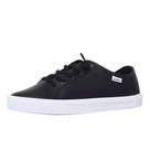 Tenis Molekinha Sneaker Baixo Cadarço