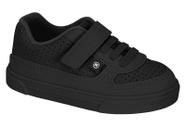 Tenis Molekinho 2133.182.15758 Infantil