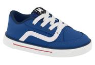 Tenis Molekinho 2133.688.104552 Infantil