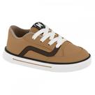 Tenis Molekinho 2133.688 Menino Infantil