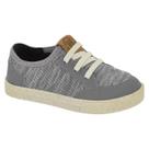 Tenis Molekinho 2133.865.23990 Infantil