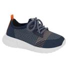 Tenis Molekinho 2609.214.22957 Tenis Molekinho 2609.214.22957