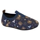 Tenis Molekinho 2617.100.27254